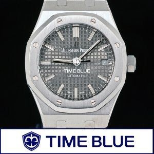 �������ǰ� �ξ��ũ ��ƿ �׷����� 15450ST