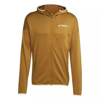 ���� ���� ���� �ø��� quarter Zip Fleece Bronze/Savannah 55238205 146698562