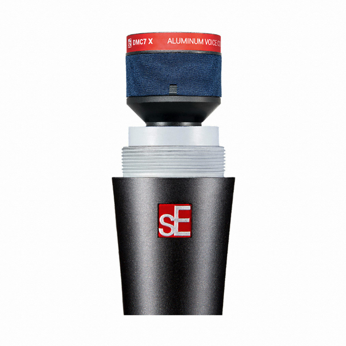 SE�Ϸ�Ʈ�δн� V7 X