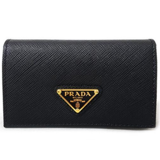 ����� ���ǾƳ� �ﰢ�ΰ� ī������ 1MC122 QHH F0002