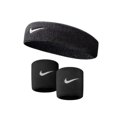 나이키 아대 헤어 밴드 2종 세트이미지입니다. 누르면 해당 게시물로 새창이동합니다.