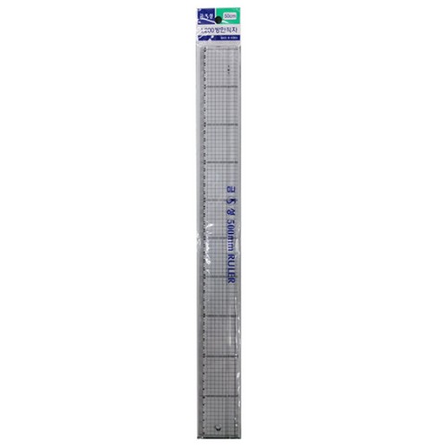 금성 방안직자 50cm (1개)_이미지
