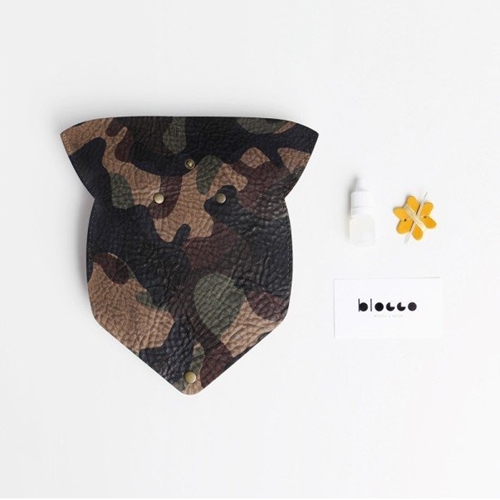 ��ī���ö��� ���۶� ���̽� ŰƮ