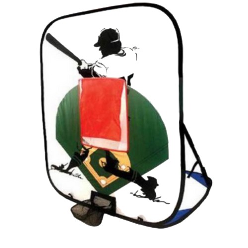 프랭클린 야구연습 피칭망 MA-5