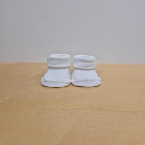 압소바 카카 단말 A2D32006_이미지