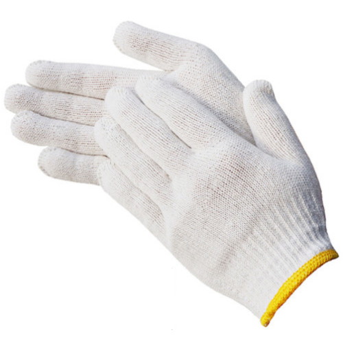 ������ �ް��׸� ���尩 35g