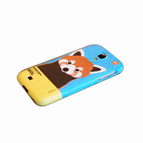 ����ȭ�� ������S4/LTE-A �������⵿�� �ø��� - �����Ҵ�