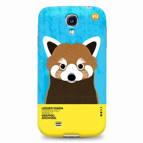 ����ȭ�� ������S4/LTE-A �������⵿�� �ø��� - �����Ҵ�