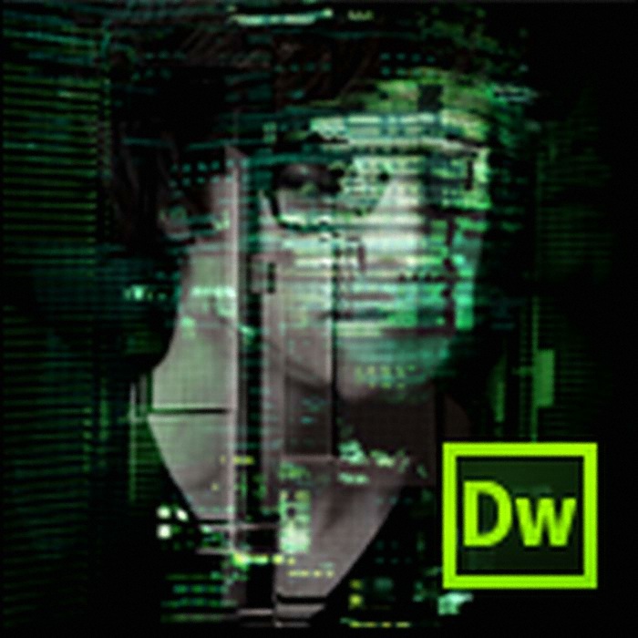 Dreamweaver CS6 for Mac