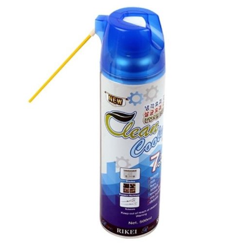 ������ ũ���� 500ml RK-C01