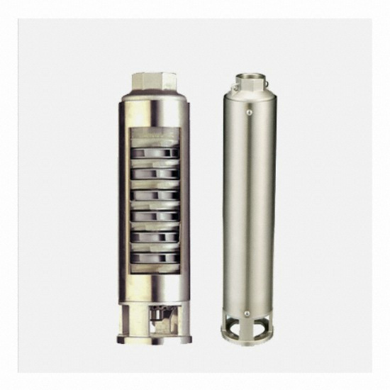 ���׾��� ���߸������� ST-5515