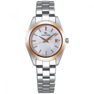 그랜드 그랜드 쿼츠 레이디스 모델 STGF268