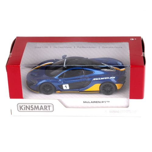 Ų����Ʈ �ƶ� P1 GTR KT5393F ���ο� 158 x 70 x 80 mm
