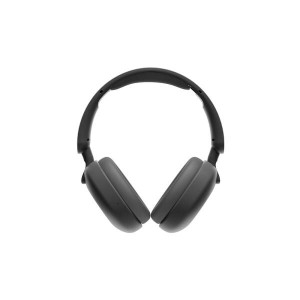 Sudio K2