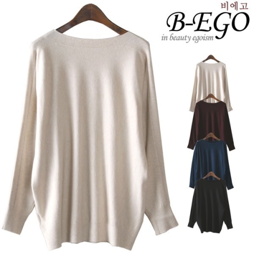 �񿡰� Y817_�Լ��� ������ �� ��Ʈ