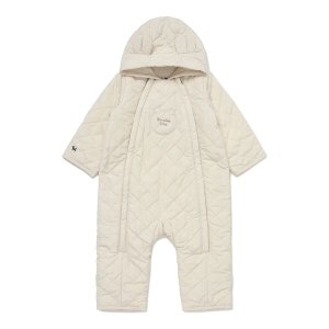 블루독베이비 CR 다이아퀼팅우주복45A13-603-02_s_이미지