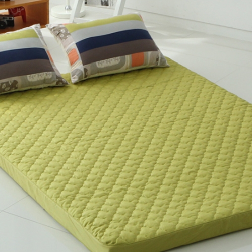 �̴� �ټ� ���� ���� ���ؽ� ��Ʈ����Ŀ�� 7.5cm