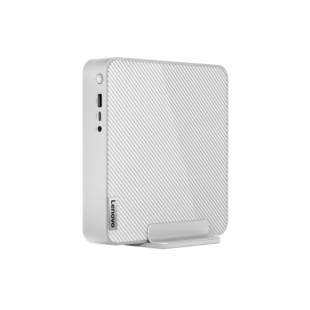 레노버 아이디어센터 Mini 01IRH8 48KA (32GB, M.2 512GB)