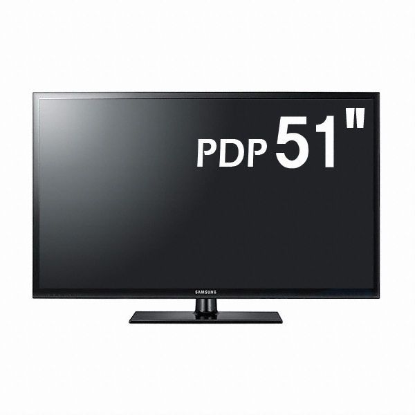 �Ｚ���� �ĺ� PN51D450A2D