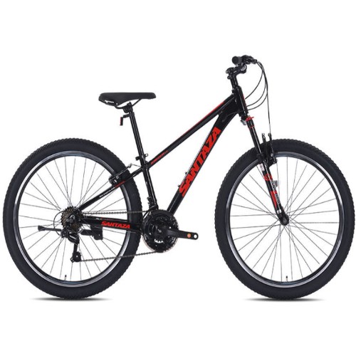 K2����ũ ���θ����� ����M 24 (2026����)