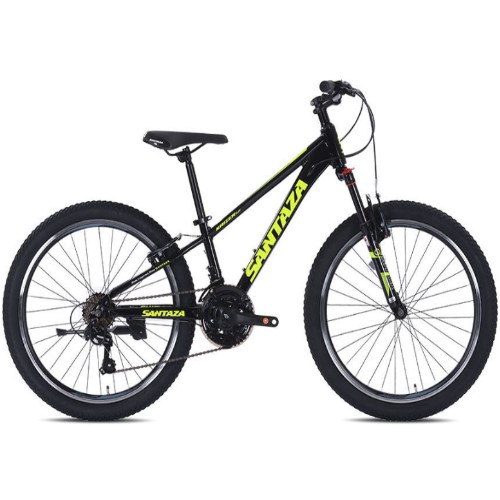 K2����ũ ���θ����� ����M 24 (2026����)