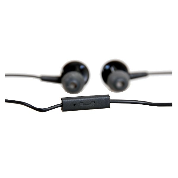 ����̳��� SE-11 GS