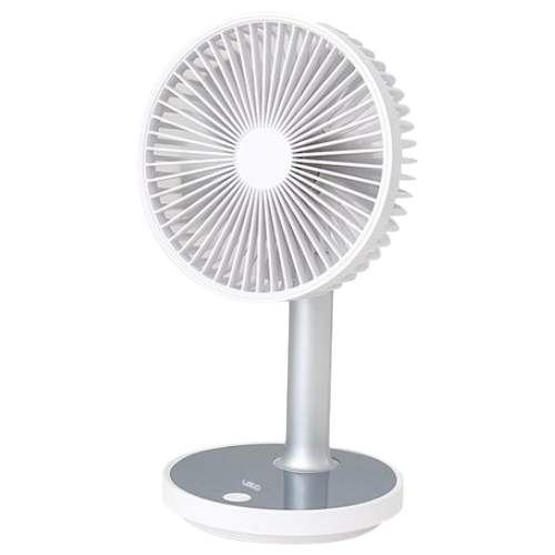 ������������ LMF-PS01