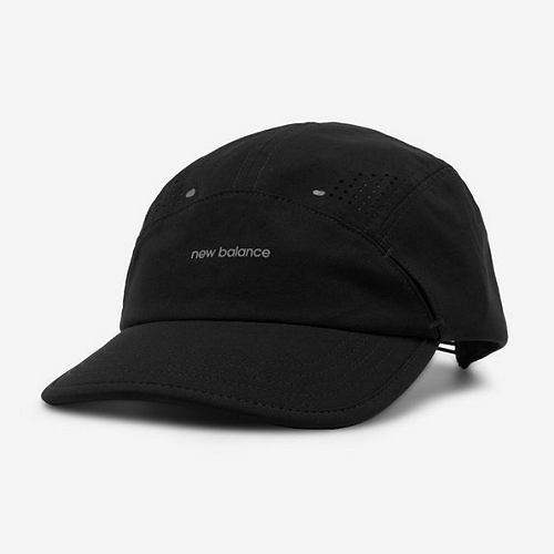 뉴발란스 PF 기능성 러닝캡 NBGDF45202-19