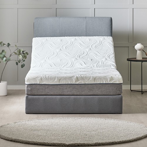 캐나다프리모 베이직 메모리폼 모션 매트리스 Q이미지입니다. 누르면 해당 게시물로 새창이동합니다.