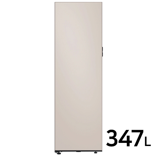삼성전자 비스포크 김치플러스 키친핏 에센셜 RQ34C7935AP (베이지)