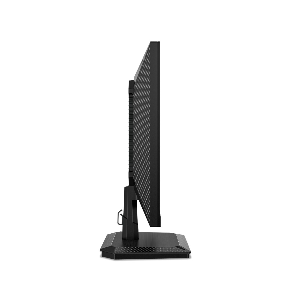 한성컴퓨터 TFG24F32P FHD Fast IPS 리얼 320 게이밍 무결점_이미지