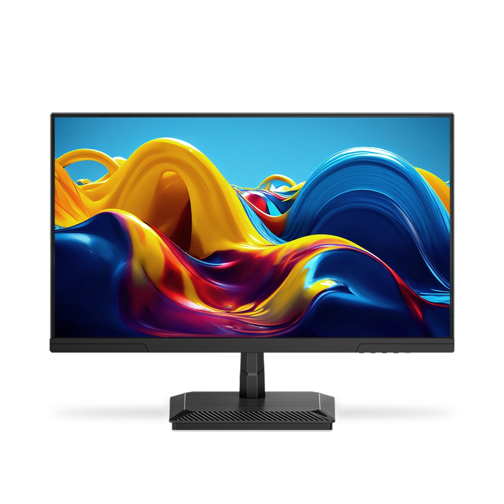 �Ѽ���ǻ�� TFG24F32P FHD Fast IPS ���� 320 ���̹� ������