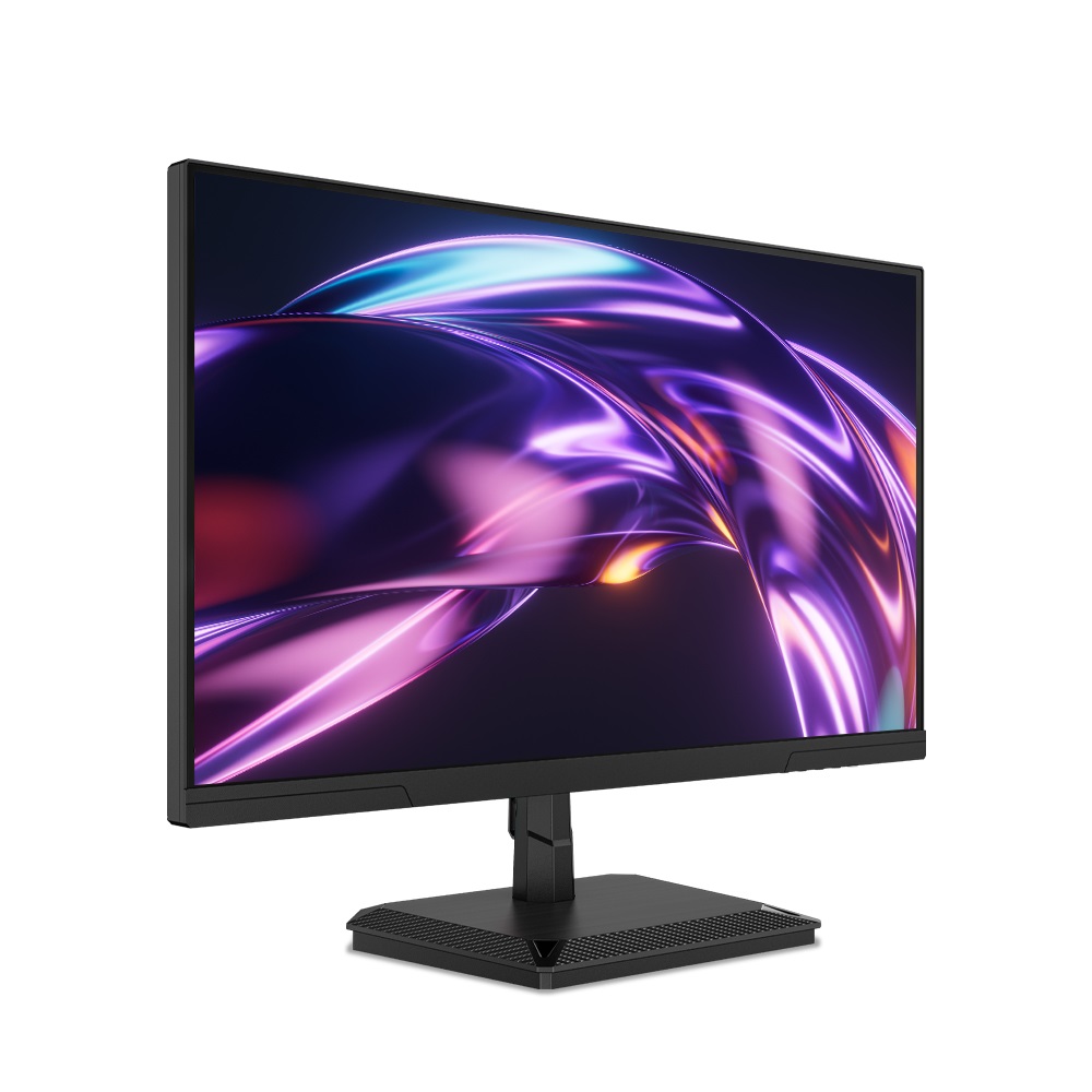 �Ѽ���ǻ�� TFG24F32P FHD Fast IPS ���� 320 ���̹� ������