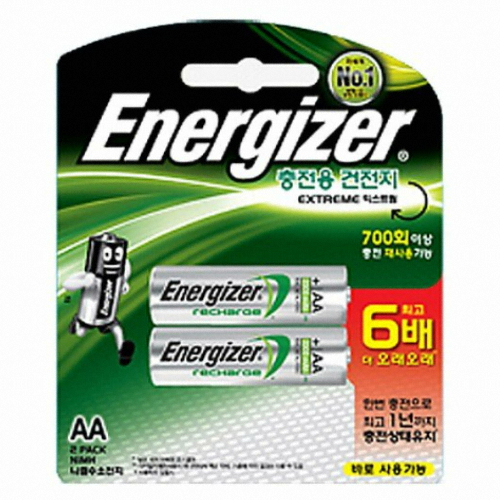 ���������� �ͽ�Ʈ�� ������ ������ AA