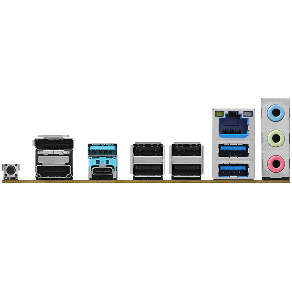 ASRock B850M Pro-A 에즈윈_이미지