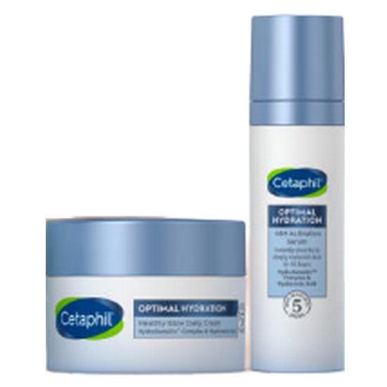 세타필 옵티멀 하이드레이션 크림 48g (2개)_이미지