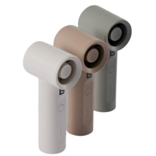 라이브박스 제트 터보 WF18000W_이미지