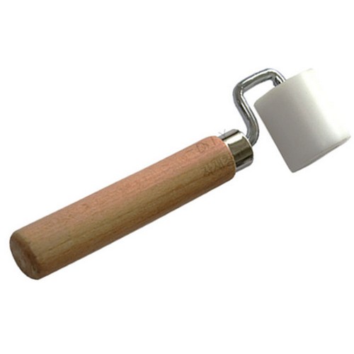 플라스틱 도배로라