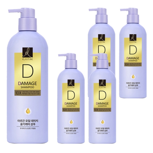 LG��Ȱ�ǰ� ����ƾ �Ƹ������� ������ �����ɾ� 10X ��Ǫ 680ml