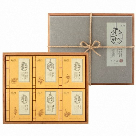 ��ǰ �� �̹���