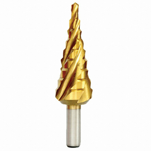 �̿����Ŀ� ���ܵ帱 EPD-3H