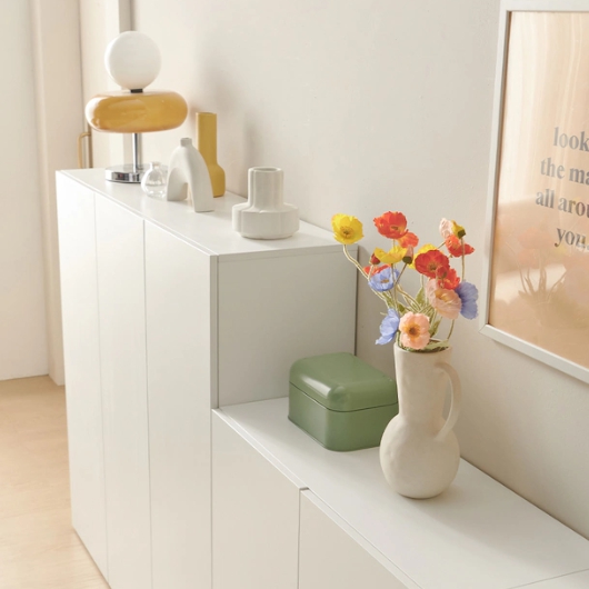 ����Ʈ��� ���̾� 2�� ���� ������ 1500