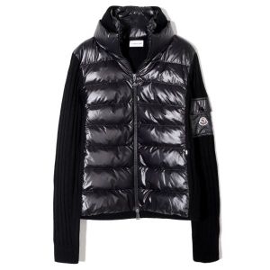 ��Ŭ���� ���� Ʈ���� ��Ʈ �е����� 9B00024 M1131 999