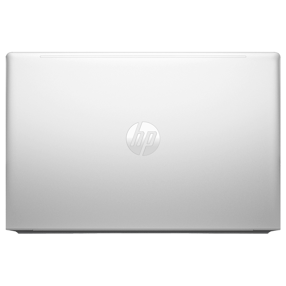 HP 프로북 450 G10 B7HX6AT WIN11 32GB램 (SSD 2TB)_이미지