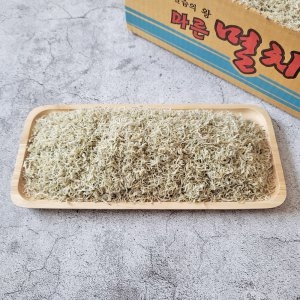 우리바다자연식품 주먹밥용 어린이 세세멸치(저가형) 1.5kg이미지입니다. 누르면 해당 게시물로 새창이동합니다.