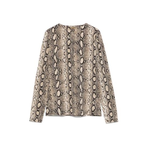 마이클코어스 여성 니트 스웨터 MT551STHMC120