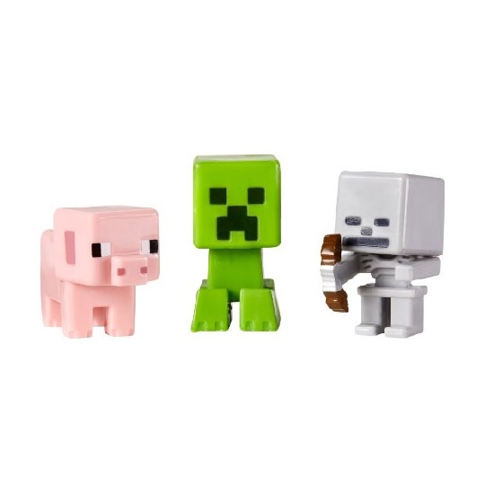 Jazwares �Ը���ũ����Ʈ �÷�Ƽ�� �ǱԾ� �Ǳ�, ũ����, ���̷���