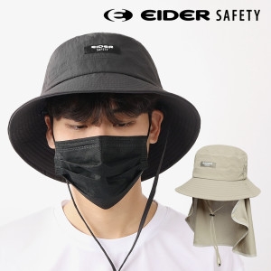 ���̴� ������Ƽ ������ ���� ���� �޺����������� �޽� ���� ���� ���۸� �δ���