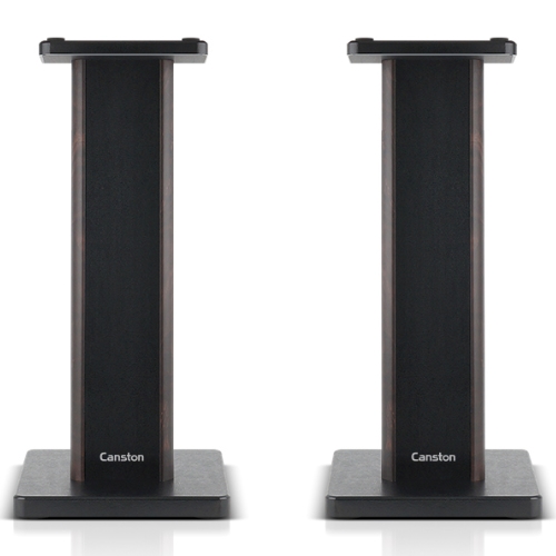 캔스톤 ST-50이미지입니다. 누르면 해당 게시물로 새창이동합니다.