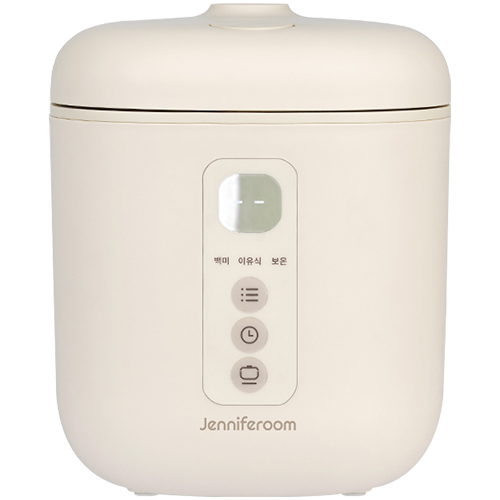 제니퍼룸 마카롱 JR-RC031 (오트밀, JR-RC0315OM)_이미지